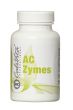AC-Zymes