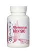 Chromium Max 500
