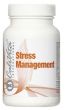 Stress Management Witamina B-Complex