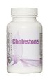   Cholestone