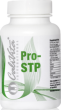   Pro-STP  (dawniej Pro-State Power)