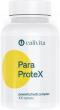 ParaProteX