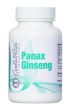 Panax Ginseng