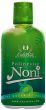  Polinesian Noni Liquid