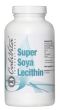 Super Soya Lecithin 250 kapsułek