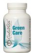 Green Care
