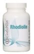 Rhodiolin