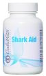 Shark Aid