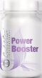 Power Booster (dawna nazwa Natural HGH Support)
