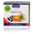  fin Visistrong nowy - Luteina