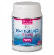  fin Epamarcaps Strong New