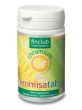 fin Kromisatabs - Chrom