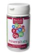  fin Mineraltabs
