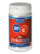  fin Zinkotabs mały 120 tabletek - Cynk