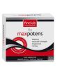 fin Maxpotens (dawniej X-Potens)