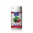  fin Ferrotabs  -  Żelazo
