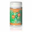  fin VitaBtabs