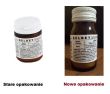  Delbet chlorek magnezu (chlorek magnezowy)