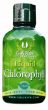 Liqiud Chlorophyll