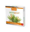  Pycnogenol
