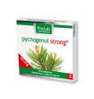   Pycnogenol Strong