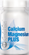Calcium Magnesium Plus (dawniej Strong Bones Plus)