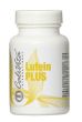 Lutein Plus (Luteina)