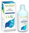      Krzem organiczny OrSi Płyn 1000 ml