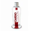   CardioCocktail 750 ml