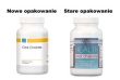  Oral Chelate Plus (dawniej Oral Chelate)