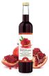    GranaProstan ferment 500 ml     