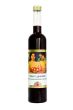  Eliksir z granatów 500ml - 50 porcji