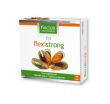  fin Flexistrong