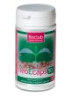 fin NeoEcaps 50 - Witamina E
