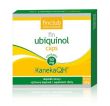 fin Ubiquinol caps
