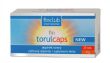 fin Torulcaps (dawniej fin Torultabs)