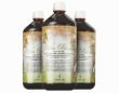      3 x Vita Biosa Litr (3 x 1000 ml) Wysyłka 0 zł