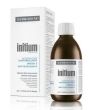  OVOBIOVITA® Initium 250ml