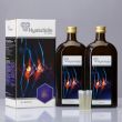          Hyalutidin HC Aktiv 1000ml (2 x 500ml)