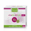                                              fin VitaK2+D3tabs NEW  (witamina K2-MK7 + witamina D3 )