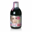   fin Vi-va HA collagen Kolagen do picia