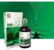 K-Liquid Chlorofil