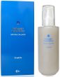 Kolagen Naturalny GRAPHITE - 200 ml