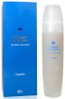 Kolagen Naturalny GRAPHITE - 100ml