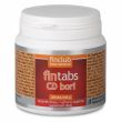   Fintabs CD bori