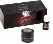           Sekret Mumio w płynie + EKO Krem Piorun/Błyskawica 15ml 