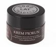  EKO Krem Piorun/Błyskawica – EKO Krem z Mumio (Piorunująco odmładzający) 15ml