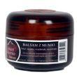 Balsam z Mumio 30 ml