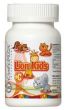Lion Kids C