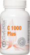 C 1000 Plus (100 tabletek)